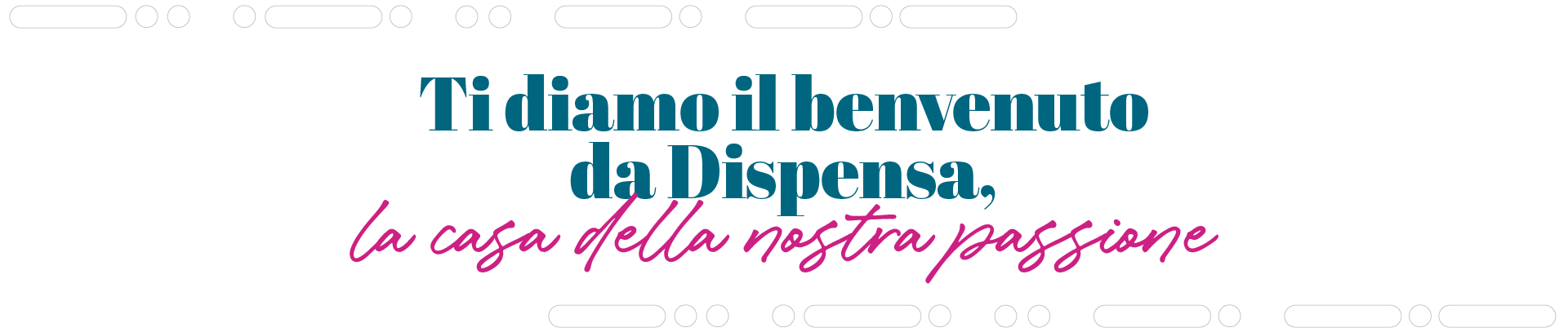 Tavola disegno 1-4